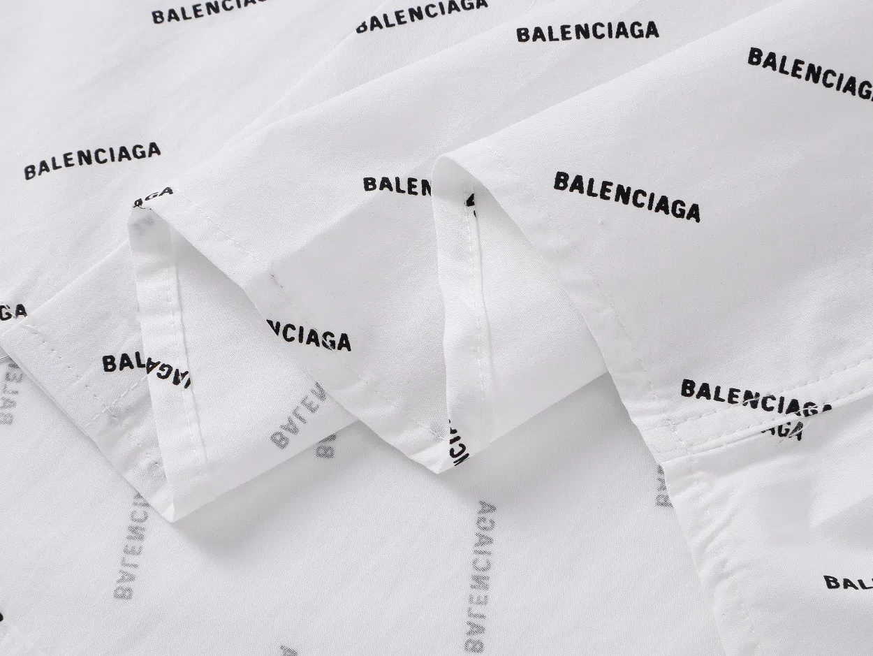 Balenciaga logo 。 Quality ， 。 ， ， ， 。 ：Black White Gray Sizes： S M L